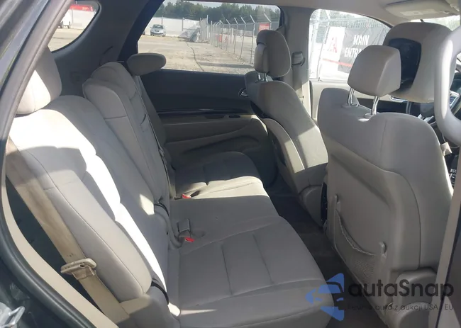 1D4RD4GG6BC660070: 43306470