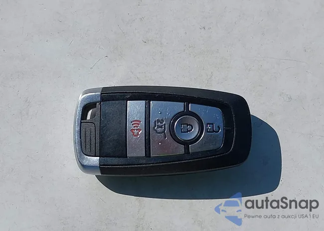 3FMCR9B67NRE07566: 43306476