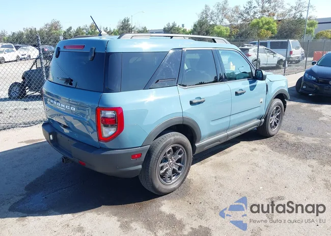 3FMCR9B67NRE07566: 43306476