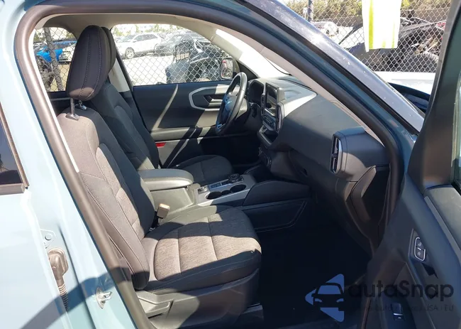 3FMCR9B67NRE07566: 43306476