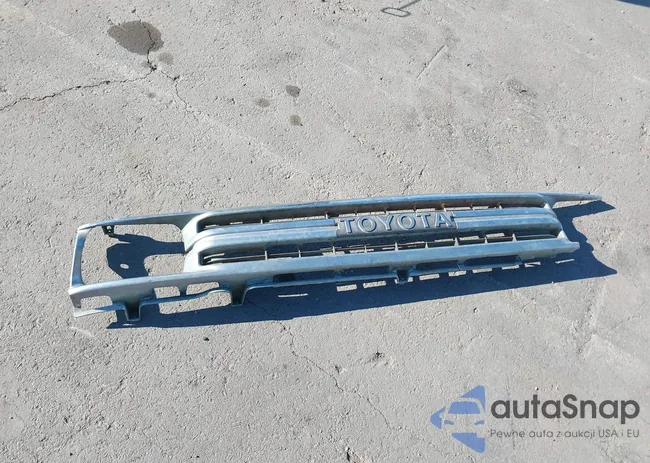 JT5VN94T7K0011575: 43306483