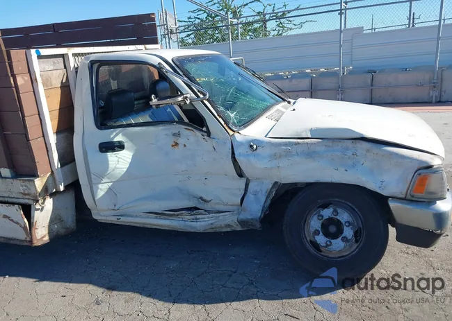 JT5VN94T7K0011575: 43306483