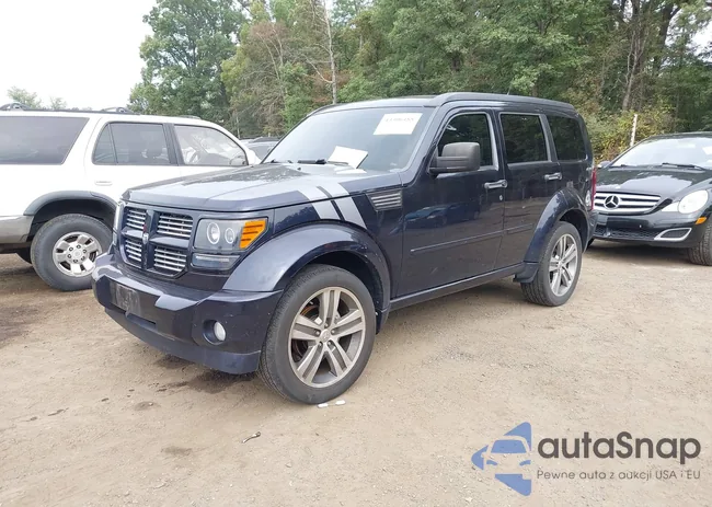 1D4PU6GX8BW514240: 43306488