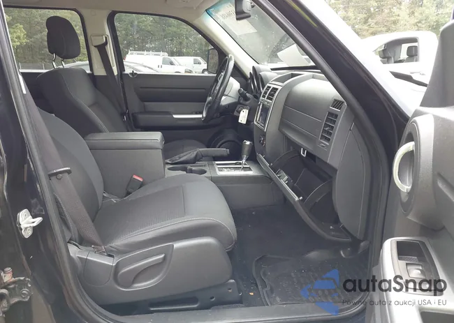 1D4PU6GX8BW514240: 43306488