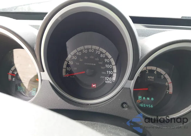 1D4PU6GX8BW514240: 43306488