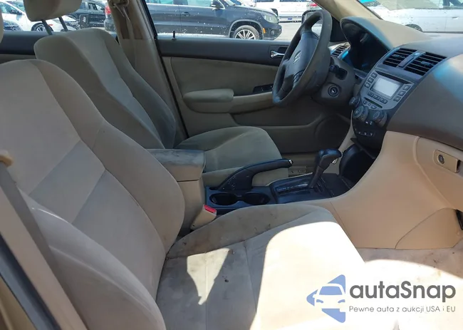 3HGCM564X7G700706: 43306489