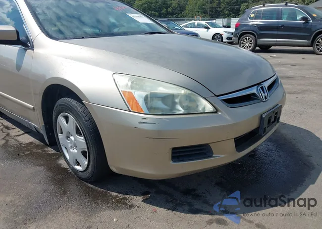 3HGCM564X7G700706: 43306489