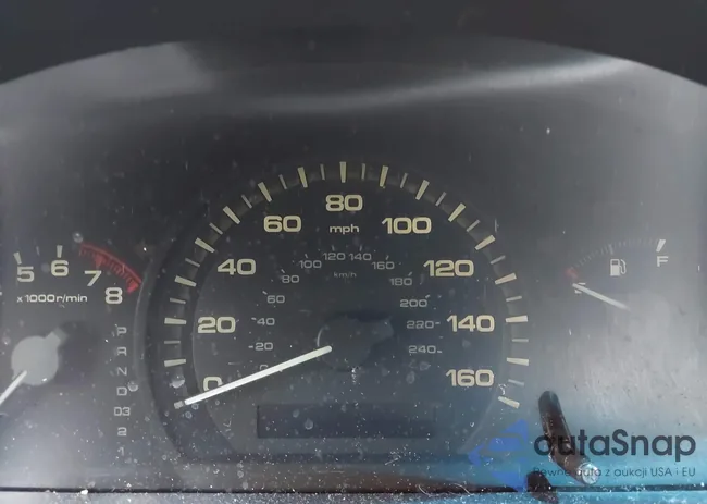 3HGCM564X7G700706: 43306489