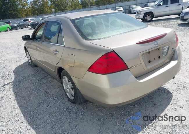 3HGCM564X7G700706: 43306489