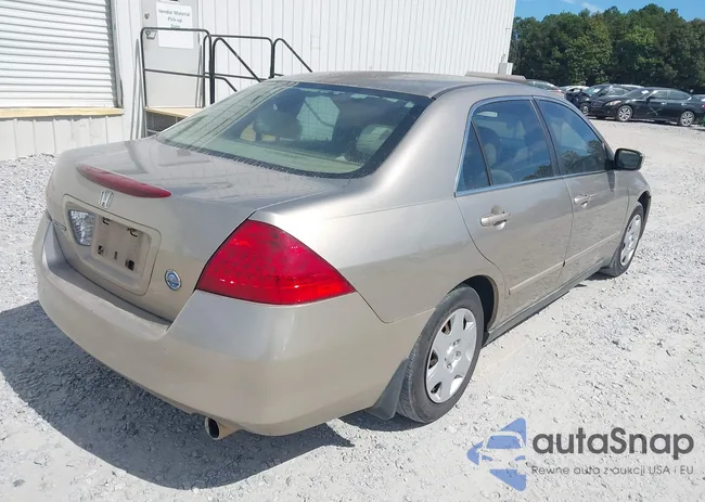 3HGCM564X7G700706: 43306489