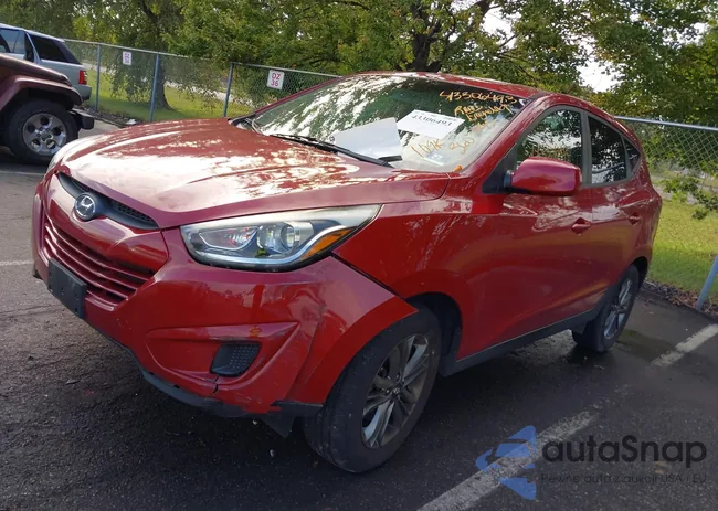 KM8JTCAF0FU031729: 43306493