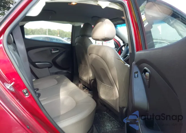 KM8JTCAF0FU031729: 43306493