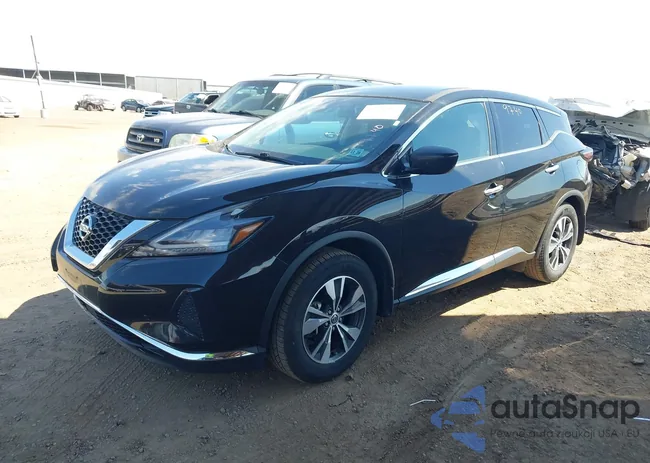 5N1AZ2AS6NC130470: 43306497