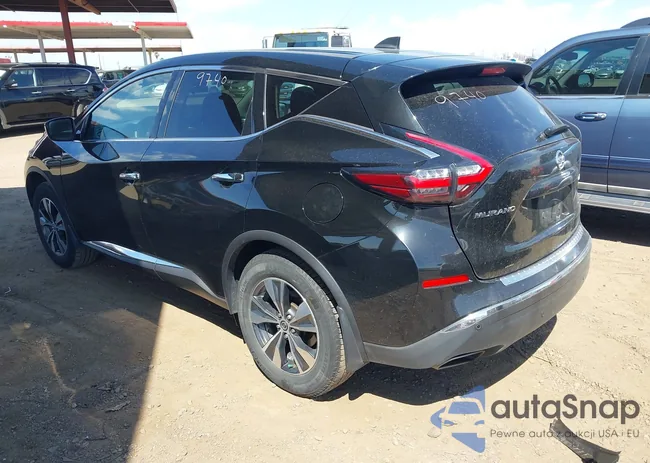 5N1AZ2AS6NC130470: 43306497