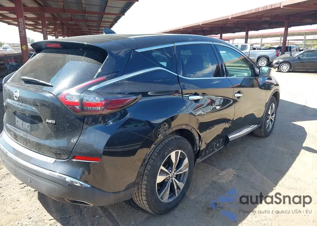 5N1AZ2AS6NC130470: 43306497