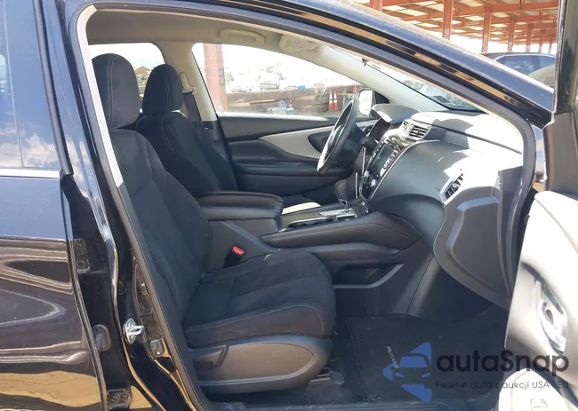 5N1AZ2AS6NC130470: 43306497