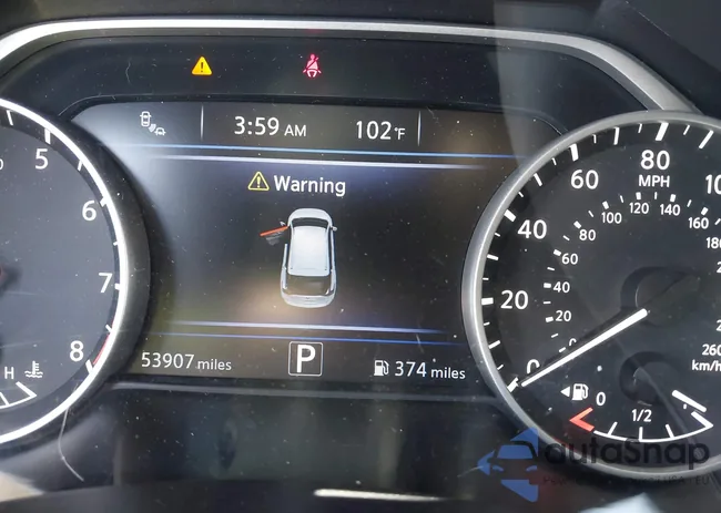 5N1AZ2AS6NC130470: 43306497