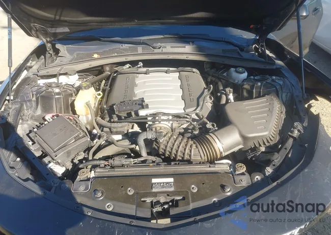 1G1FE1R79N0103581: 43306499