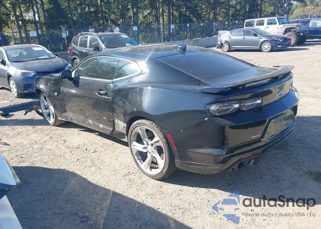 1G1FE1R79N0103581: 43306499