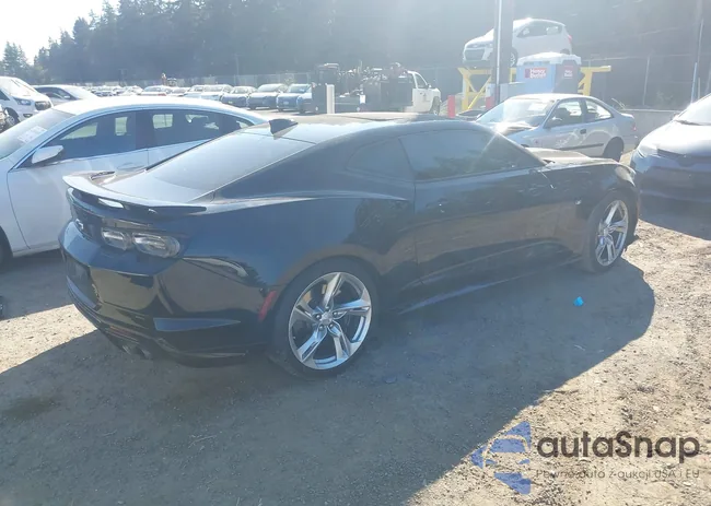 1G1FE1R79N0103581: 43306499