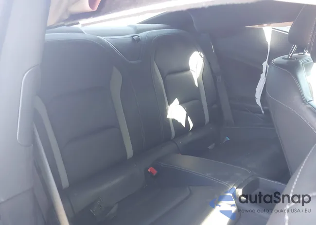 1G1FE1R79N0103581: 43306499