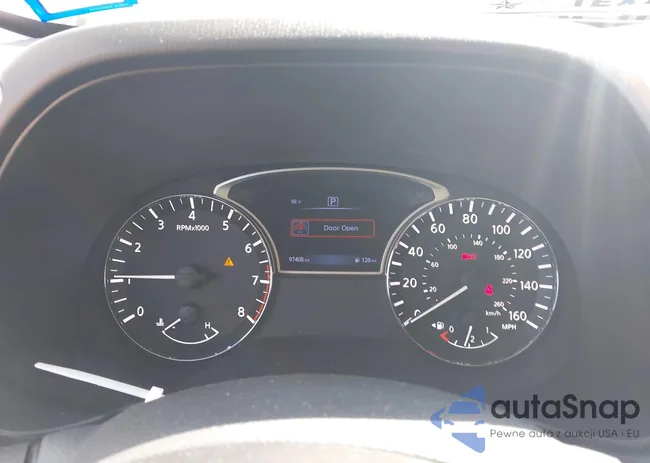 5N1DR2MN3HC904214: 43306503