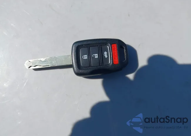 19XFB2F5XEE023920: 43306506