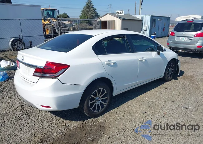 19XFB2F5XEE023920: 43306506