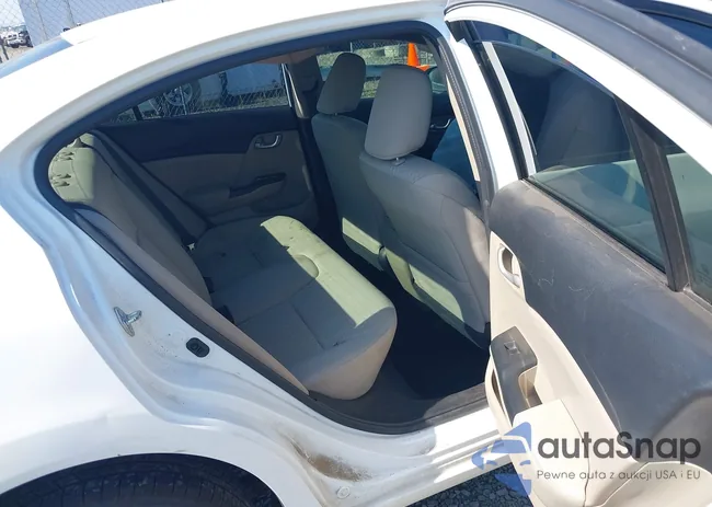 19XFB2F5XEE023920: 43306506