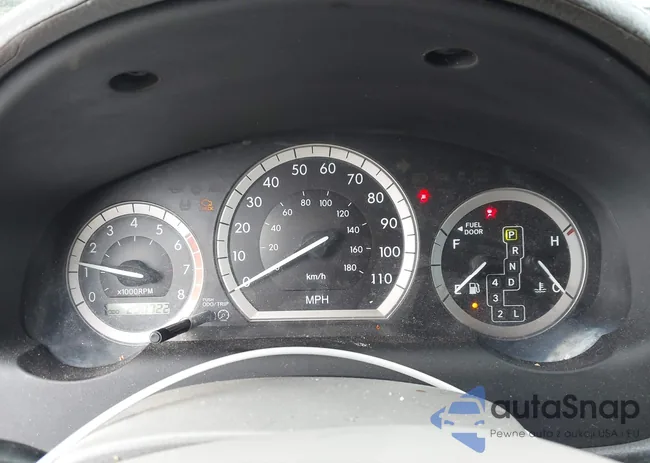 5TDZA23C15S382856: 43306508