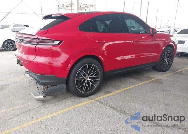 WP1BA2AY5RDA49611: 43306510