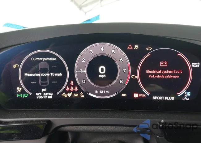 WP1BA2AY5RDA49611: 43306510