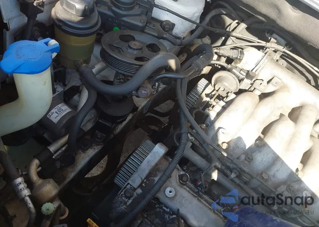 KM8JN12D18U900448: 43306515