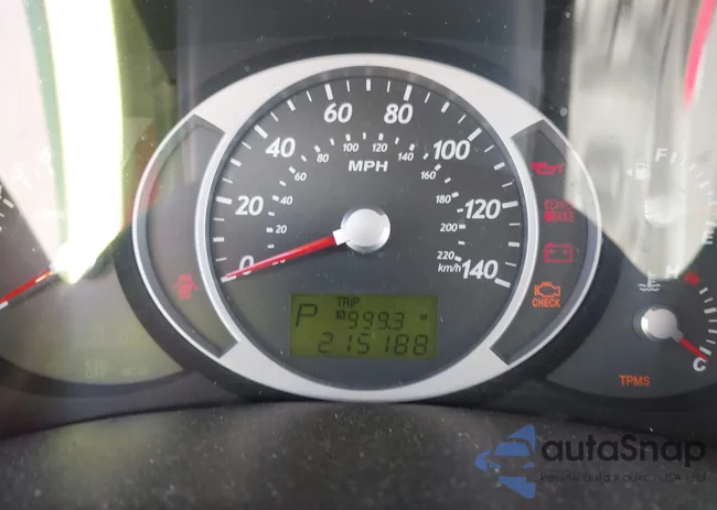 KM8JN12D18U900448: 43306515