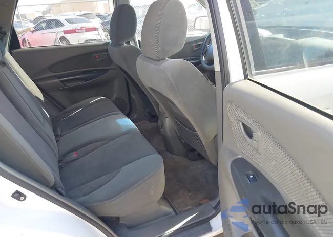 KM8JN12D18U900448: 43306515