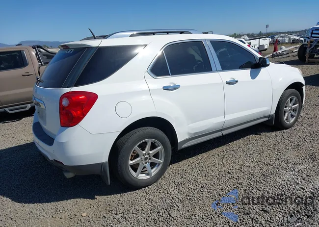 2GNFLGE5XC6108000: 43306516