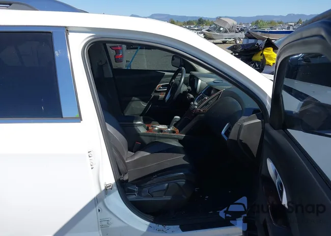 2GNFLGE5XC6108000: 43306516