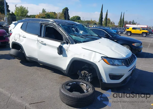 3C4NJCBB6MT588594: 43306519