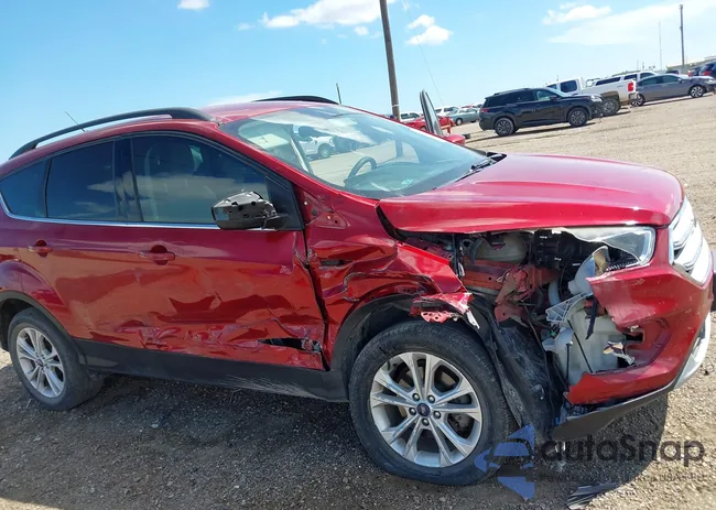 1FMCU0GD6JUD19967: 43306521