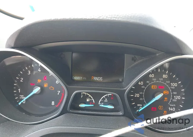 1FMCU0GD6JUD19967: 43306521