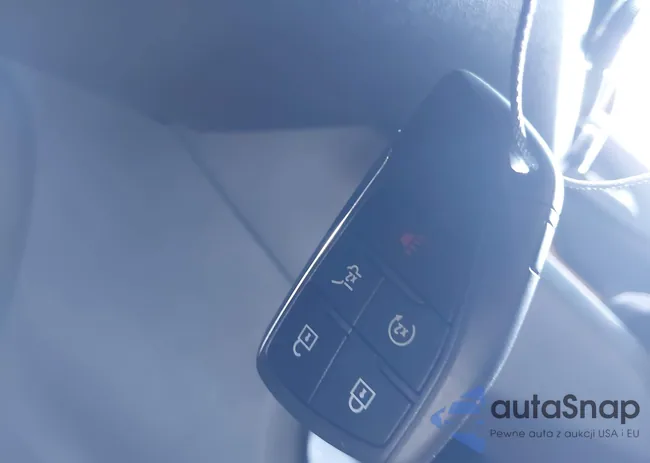 3GNAXLEG1SL159193: 43306526