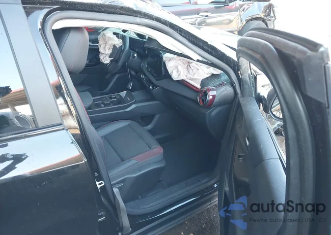 3GNAXLEG1SL159193: 43306526