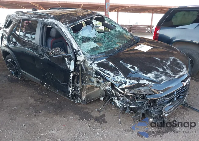 3GNAXLEG1SL159193: 43306526