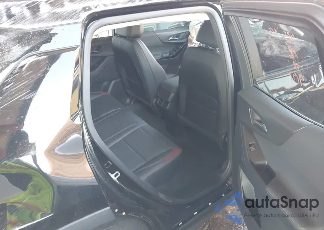 3GNAXLEG1SL159193: 43306526