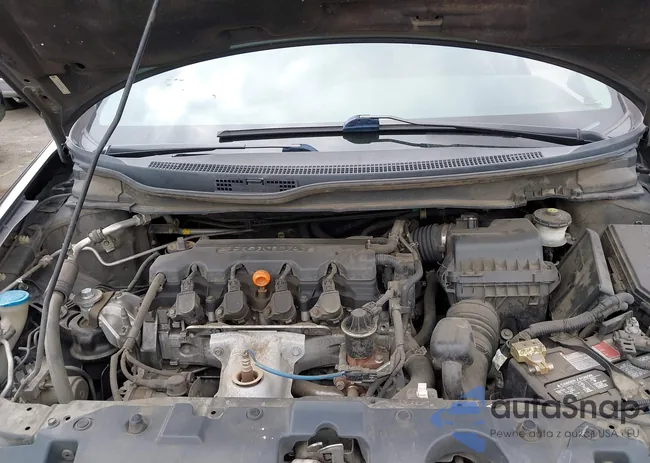 2HGFB2F83DH522895: 43306528