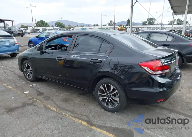 2HGFB2F83DH522895: 43306528