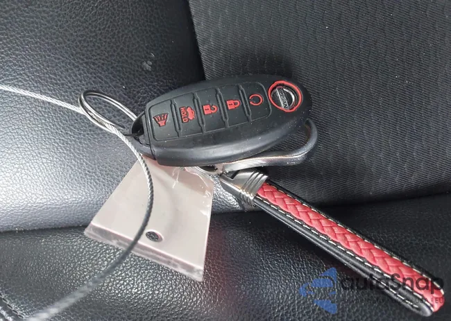 1N4BL4CV7MN382976: 43306529