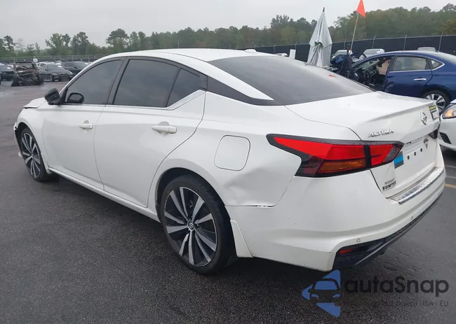 1N4BL4CV7MN382976: 43306529