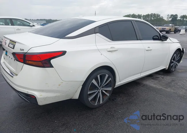 1N4BL4CV7MN382976: 43306529