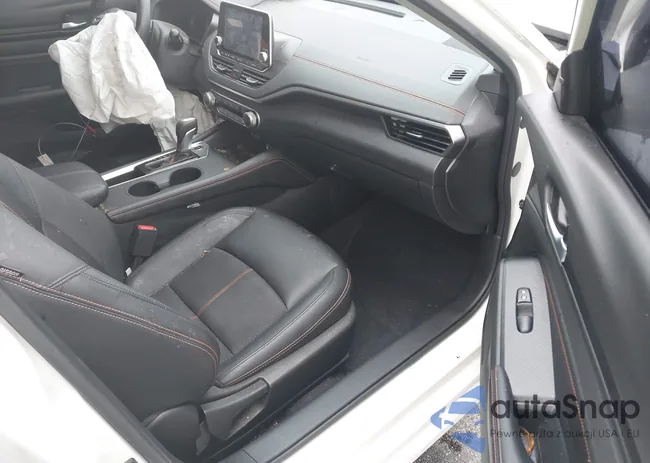 1N4BL4CV7MN382976: 43306529